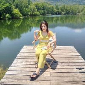 น้อง'โม มินิคูเปอร์ profile icon