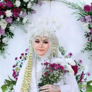 Stkhlfaa II profile icon