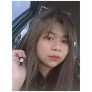 Ppoo Chattiya profile icon