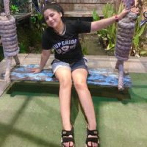 ชา'เรีย ฯ. profile icon