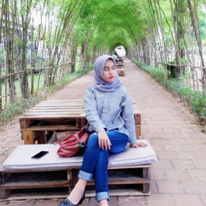 Nurmala Sakura profile icon