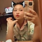 Natcha Chongchan profile icon