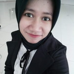 Intan dycta yovita profile icon