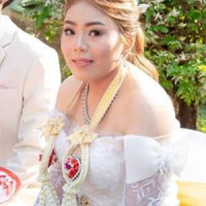 Jam Jam profile icon