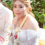 Jam Jam profile icon