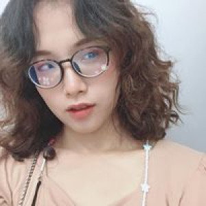 Tanyawan Tippimarn profile icon