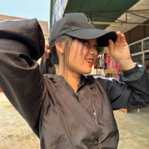 แค่เดิน ผ่านไป profile icon