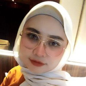 Dhia Farehan profile icon