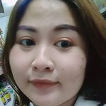 Sudarut Kliaosinak profile icon