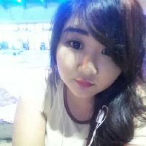 Bibarel Verzels profile icon