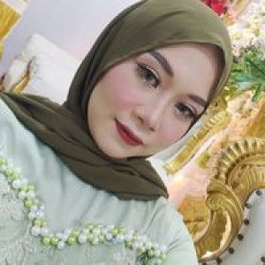 Lhivia Sukmawati profile icon