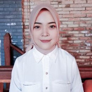 Firma Nofasya profile icon