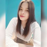 Aurairat Morasri profile icon