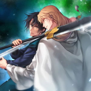 Polar Shan profile icon