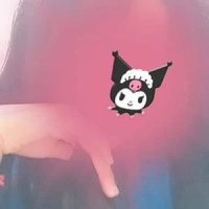 ข้าว'วว ฟ่าง'งง profile icon