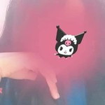 ข้าว'วว ฟ่าง'งง profile icon