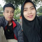 MenyuSs PaMbudi profile icon