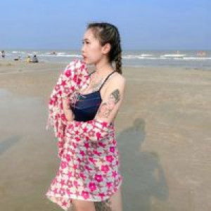 Yada Phonda profile icon