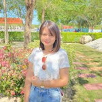 Wantakan Phojiayoung profile icon