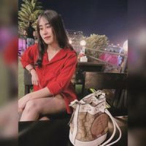 Supunsa Tumma profile icon