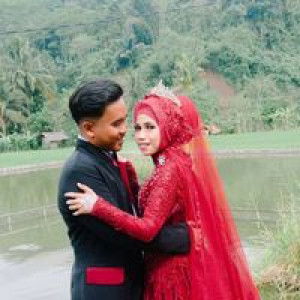 EviiNduttse profile icon