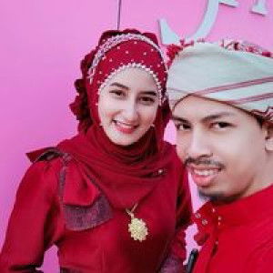 น้องนา'า ขนมหวาน'น profile icon