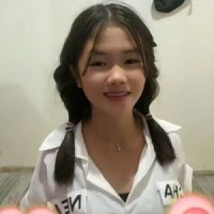 ทิว ลิป profile icon