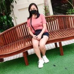 Chevy Anne Velasquez profile icon