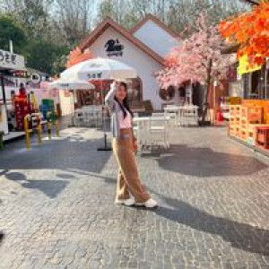 Nupu Dekder Jomchon profile icon