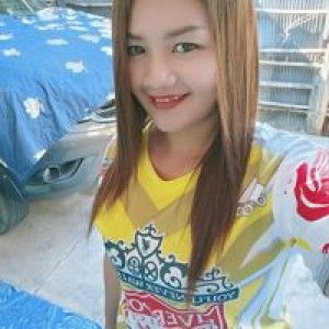 ลัดดา เมฆสกุล profile icon