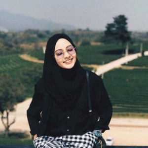 Fia. safia profile icon