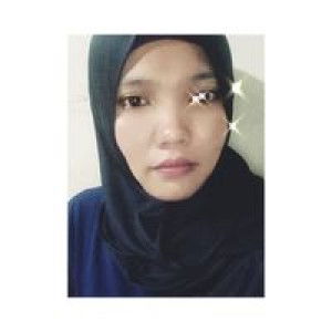 Lisa Wati profile icon