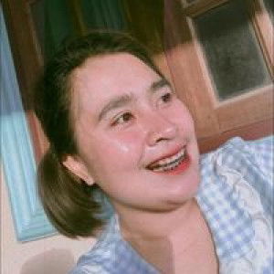 Pankhwan Dimak profile icon