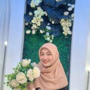 Ñäšrïñ Čhëhäë profile icon