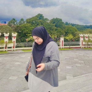 Gulaa Kapass profile icon