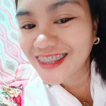 jeve mae pabilona profile icon