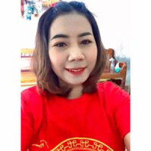 Boonsitha Thiangtrong profile icon