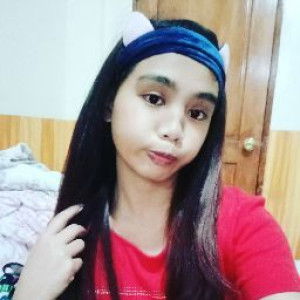 Shaira Mae Cabinta profile icon