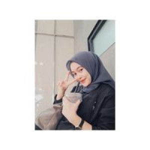 Rara Mona Anggraini profile icon