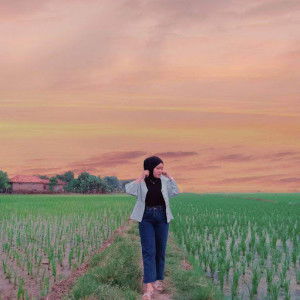 Yuhani Hanny profile icon