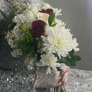 Vita Aulia sofa profile icon