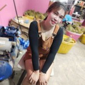 ใบเฟิร์น หวานเจี๊ยบ profile icon