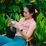 Kanok N'Nooknick Pintisueb profile icon