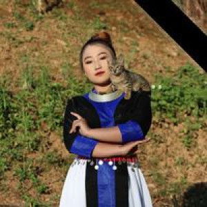 สาวิตรี ศิริสุขสกุล profile icon