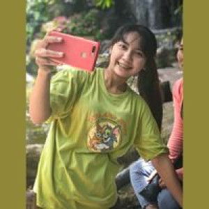 ปา' ราง. profile icon