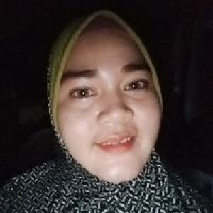 อับบ๊าต สุดที่รักของอูมี้ profile icon