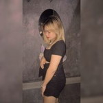 Sucitra Kaewsisuk profile icon