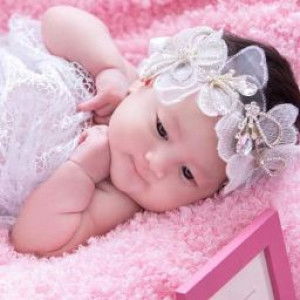 Widad Badriah profile icon