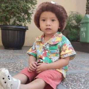 Nisfu Layla profile icon