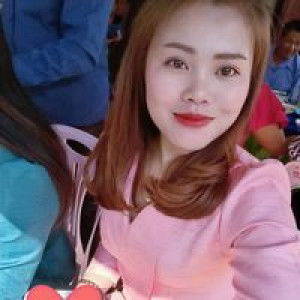 ນີ່ງ ຂາຍເຄື່ອງອອນລາຍ profile icon